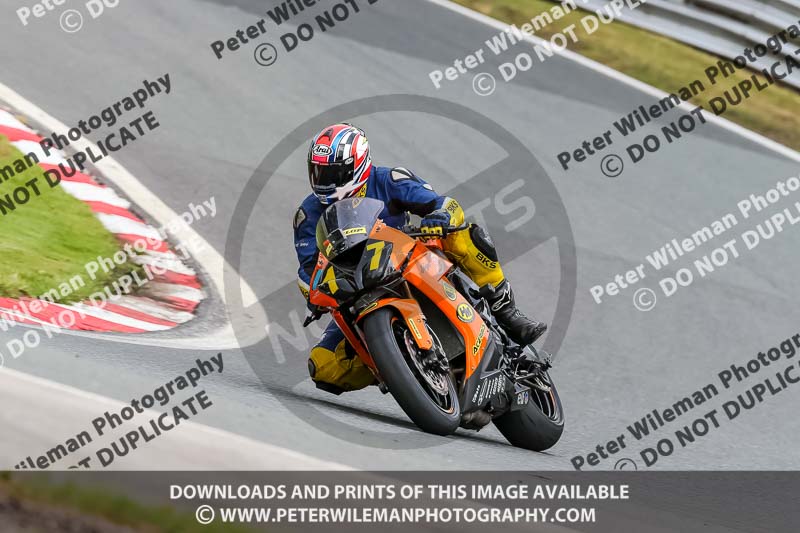 PJ Motorsport Photography 2020;anglesey;brands hatch;cadwell park;croft;donington park;enduro digital images;event digital images;eventdigitalimages;mallory;no limits;oulton park;peter wileman photography;racing digital images;silverstone;snetterton;trackday digital images;trackday photos;vmcc banbury run;welsh 2 day enduro